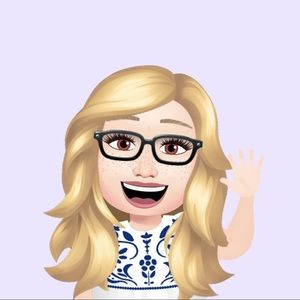 Meet your Posher, Martha